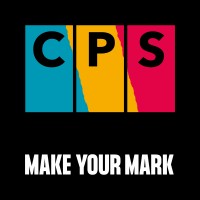CPS Group