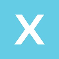 Huntflow Global