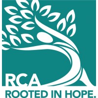 River City Advocacy