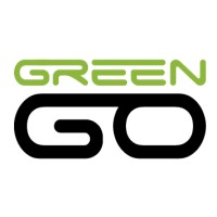 GreenGo e-carsharing