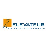 Elevateur