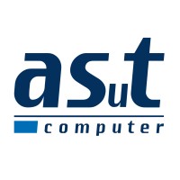 asut computer