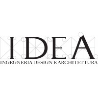 IDEA Servizi Tecnici