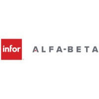 Infor Alfa-Beta