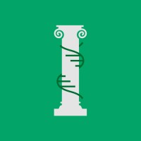 AsBAn: Asociación de Biotecnólogos de Andalucía