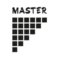 Master Interior