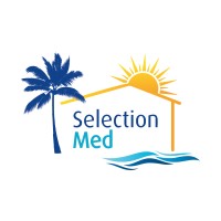 Selection Med