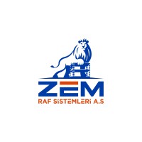 ZEM RAF SİSTEMLERİ A.Ş