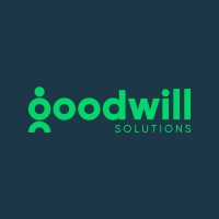 Goodwill Solutions