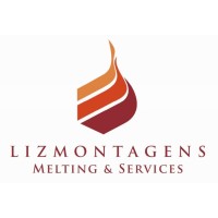Lizmontagens Melting and Services