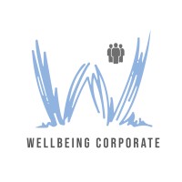The Wellbeing Farm : B Corp Certified  venue experience