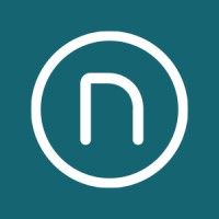 novis electronics AG