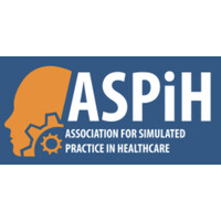 Association for Simulated Practice in Healthcare (ASPiH)