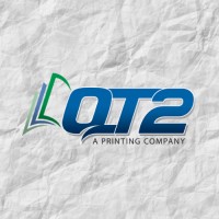 QT2