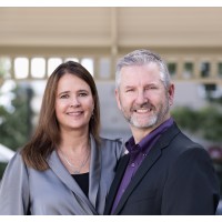 BTT Real Estate