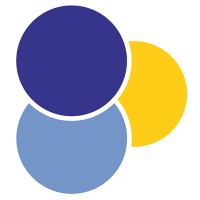 Gruppo Mediatel - Mediatel Service srl