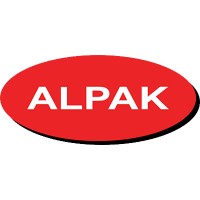 Alpak srl