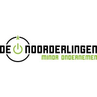 De Noorderlingen