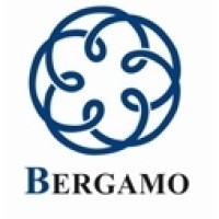 Odcec Bergamo