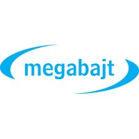 Megabajt sp. z o.o. (official)