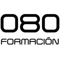 080 Formación