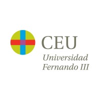 Universidad CEU Fernando III