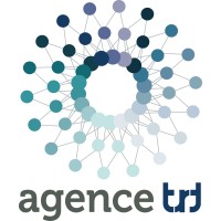Fondation Agence-trt