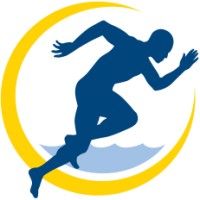 Pontchartrain Orthopedics & Sports Medicine