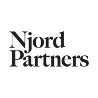 Njord Partners