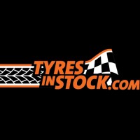 Tyres in Stock Europe B.V.