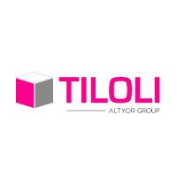Tiloli