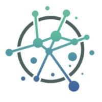 Alliance Téléimagerie