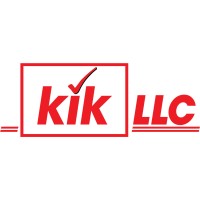 KIK LLC
