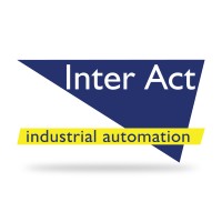Inter Act