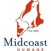 Midcoast Humane