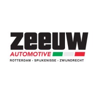 Zeeuw Automotive