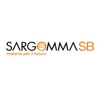 Sargomma S.r.l. Società Benefit