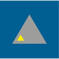 APGCI Genève