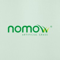 Nomow Artificial Grass Ltd