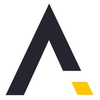 ACODAT GmbH