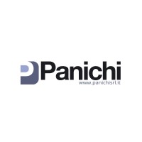 Panichi S.r.l.
