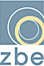 ZBE, Inc.