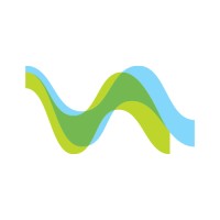 SLV Lighting Group GmbH