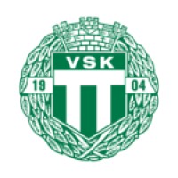 VSK Fotboll