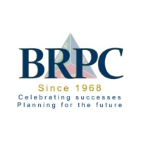 Boonslick Regional Planning Commission