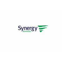 Synergy Boreholes Ltd