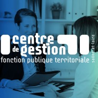 CDG71 -Centre de Gestion de la Fonction Publique Territoriale de Saône-Et-Loire