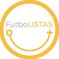 FutboLISTAS