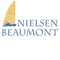 Nielsen Beaumont Marine, Inc.