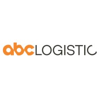 ABC LOGISTIC